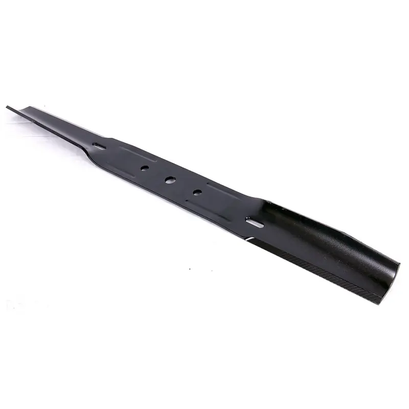 Prix Promo 72511772630 – Lame 76cm pour Tondeuse Autoportée HONDA