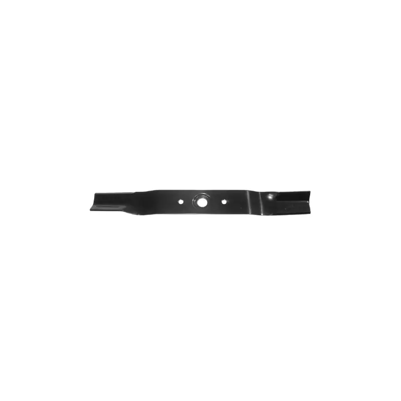 72511VA5506 – Lame 47cm pour Tondeuse HONDA Prix Choc