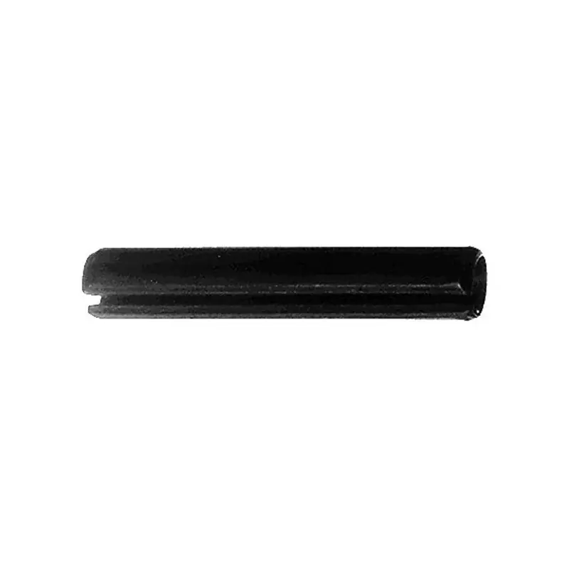 Promotion Saisonnière Goupilles mécanindus UNIVERSELLE 5/32&Prime; x 1-1/2&Prime;