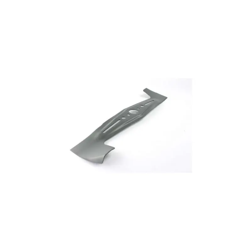 Jusqu&rsquo;à Épuisement Des Stocks 72511VA9H50 – Lame 42cm pour Tondeuse HONDA