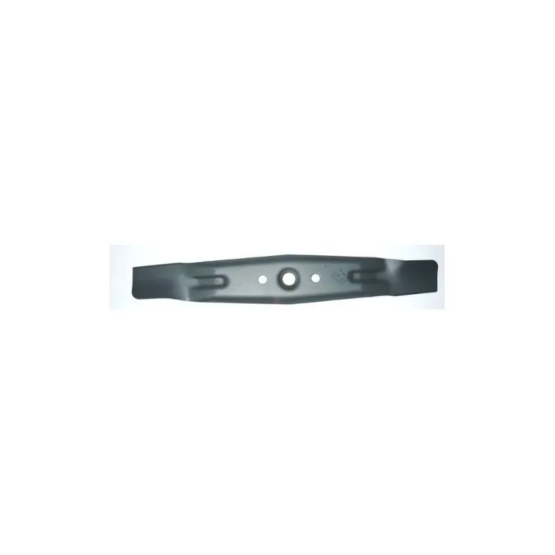 72511VB3E41 – Lame 53cm pour Tondeuse HONDA Jusqu&rsquo;à Épuisement Des Stocks