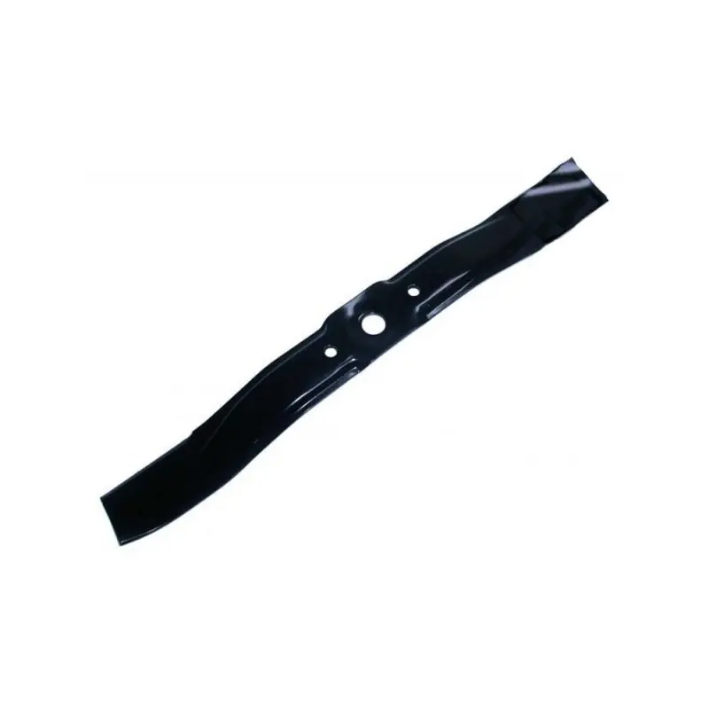 72511VG3000 – Lame 53cm pour Tondeuse HONDA Commander Maintenant