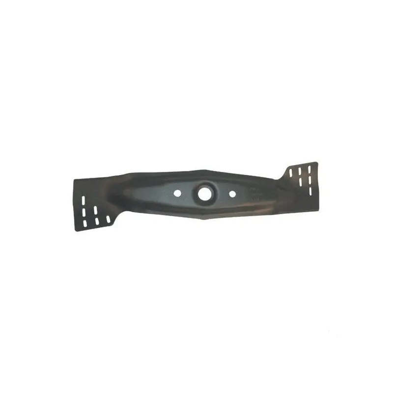 Dernière Chance 72511VG8A50 – Lame Adaptable 42cm Tondeuse HONDA