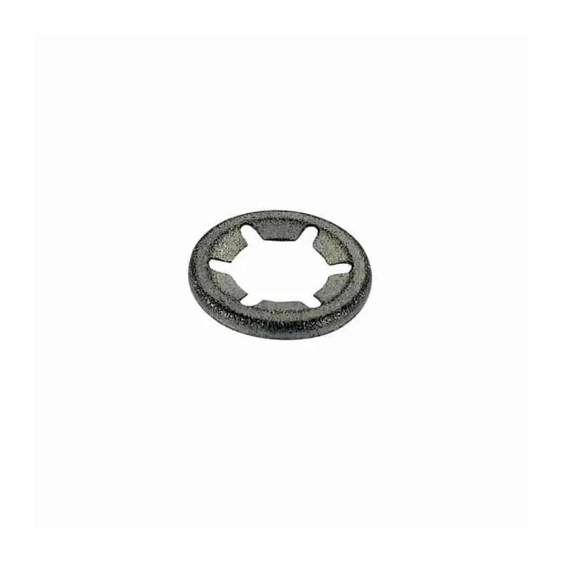 Pastille d‘arrêt clips UNIVERSELLE diamètre int 10mm diamètre extérieur 18mm Nouvelle Collection