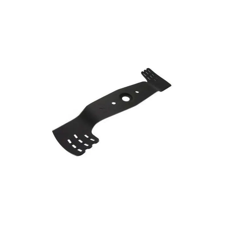 Prix Réduit 72511VK7000 – Lame 42cm pour Tondeuse HONDA