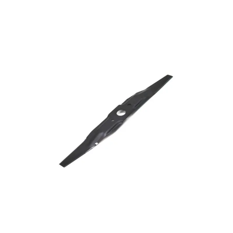 Offre Spéciale 72531VE2020 – Lame Mulching Supérieure 53cm pour Tondeuse HONDA