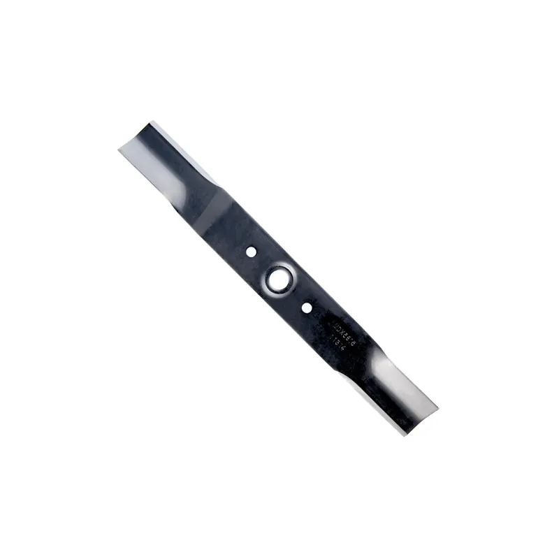 Lame tondeuse pour Yanmar YL48TS 67614510 coupe 47,6 cm Prix Cassé