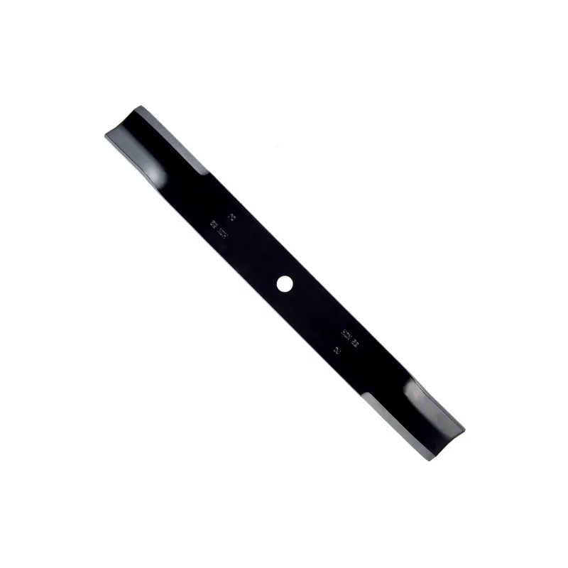 Prix Promo Lame tondeuse pour Shibaura CM354 645310240 coupe 51,8 cm