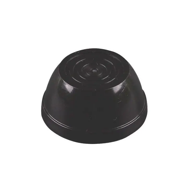 726-0341 – Capuchon pour tondeuse autoportée MTD Prix Cassé