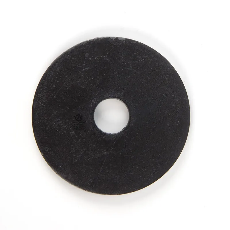Rondelle frein incurvée. Ø ext 57 mm Nouvel Arrivage