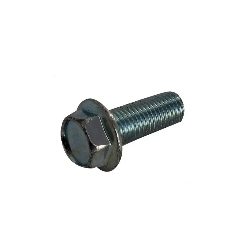 Vis de lame à collerette HONDA – ISEKI – KAAZ 90105-950-003 – 90105950003 Expédition Rapide