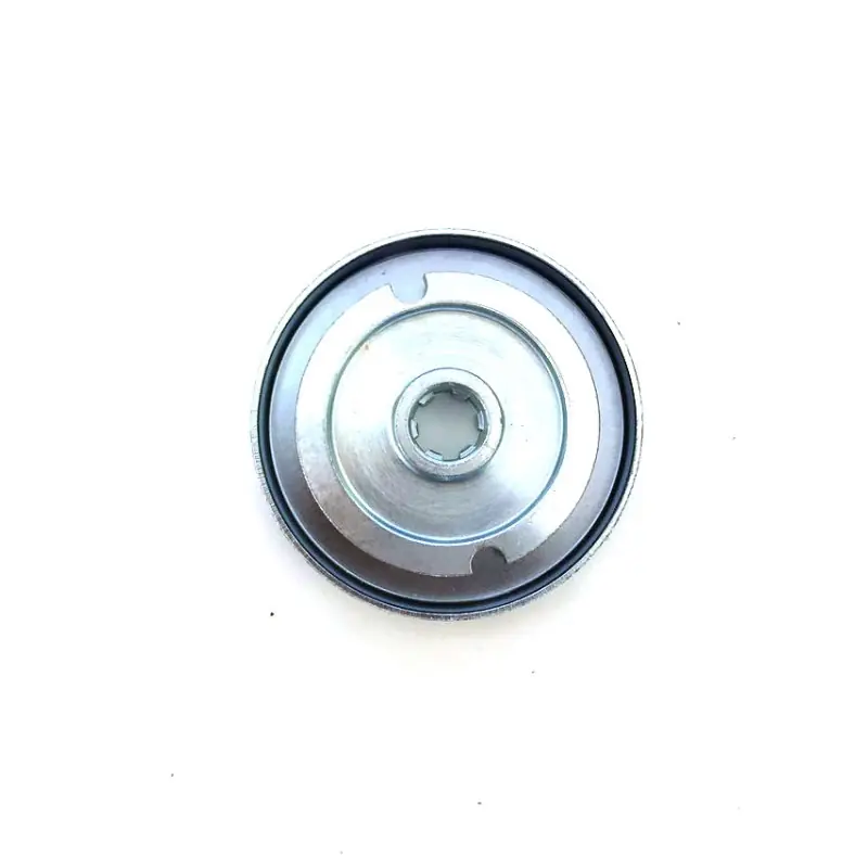 Acheter Direct 72611-VL6-P31 – Support de lame pour HONDA