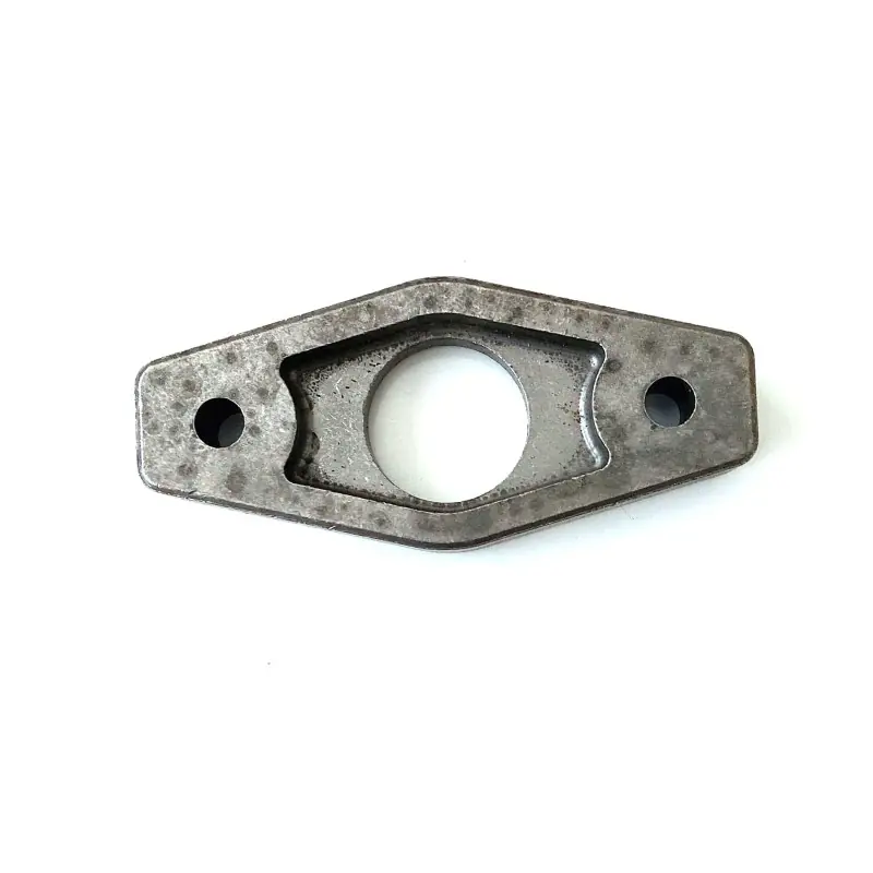 Haute Qualité 72617-VF0-A51 – Entretoise de Lame pour Tondeuse HONDA