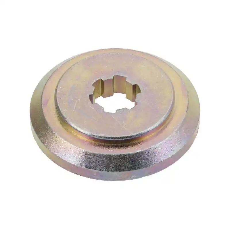 72621-VL6-P31 – Support de lame pour HONDA Bon Marché