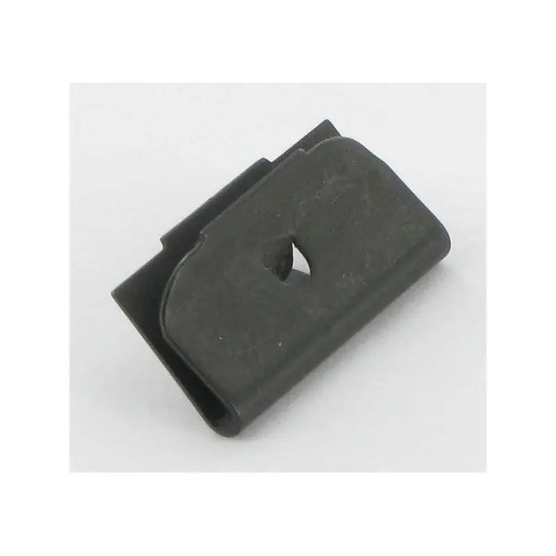 Prix Promo 727-0425A – Clip d‘Enjoliveur pour Tondeuse Autoportée MTD