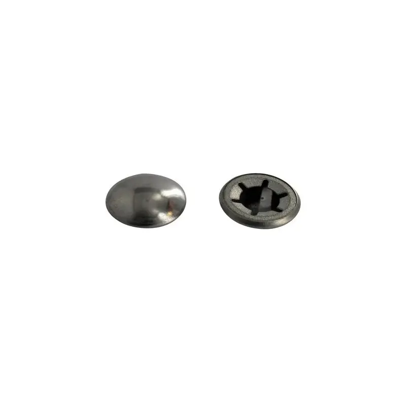 Pastille d‘arrêt clips UNIVERSELLE diamètre int 10mm diamètre extérieur 29mm Must-Have