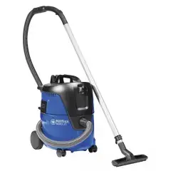 Promotion Aspirateur 1000W AERO-21-01 PC EU – NILFISK – 107406600