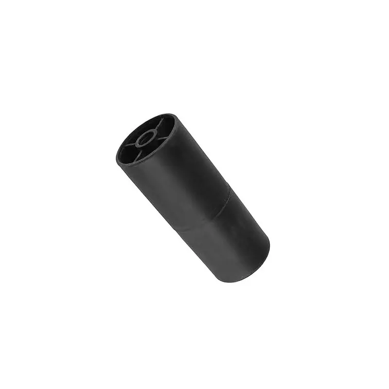 Promotion Saisonnière 731-05679 – Rouleau avant pour Tondeuse Autoportée MTD
