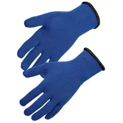 Offre Limitée Sous gant fin fibres de bambou hiver taille 9 - SINGER - FROST09
