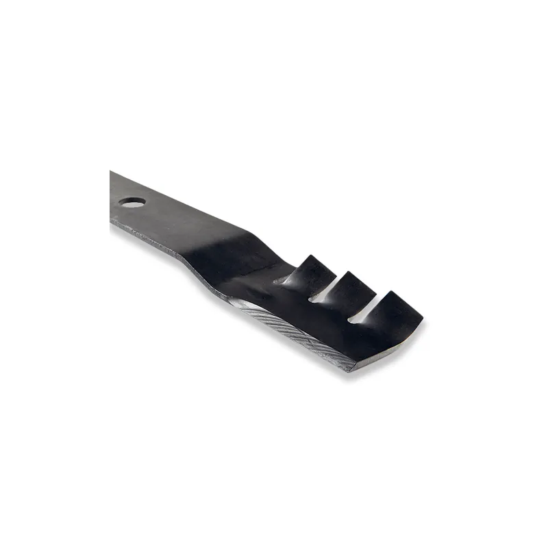 Achat Immédiat Lame tondeuse pour Murray N°91871E701 coupe 51,7 cm