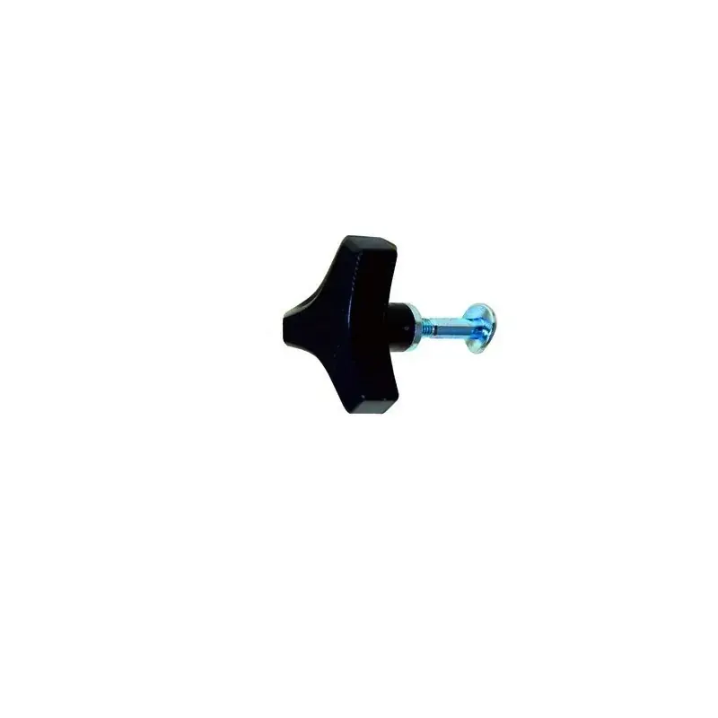 Remise Vis de blocage M8 x 40 mm HONDA 90109-VA4-000 – 53125-VA5-000 – 90109VA4000 – 53125VA5000