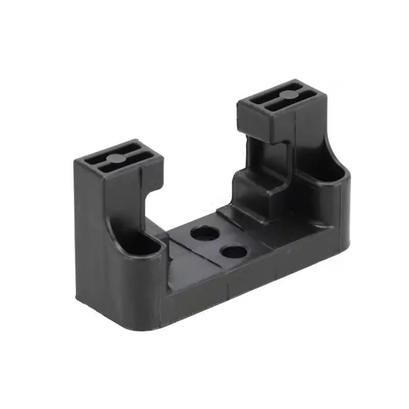 731-10113 – Support d‘Arbre pour Scarificateur MTD Marque