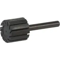 Super Prix Support de manchon 30 x 30 x 6mm – KLINGSPOR – 14850