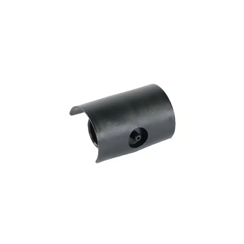 731-1291A – Cache Plastique d‘Essieu pour Tondeuse Autoportée MTD Dernière Chance