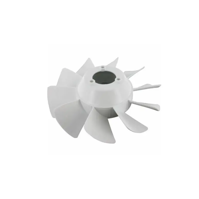 731-1449A – Hélice de refroidissement pour Tondeuse Autoportée MTD Commande En Gros