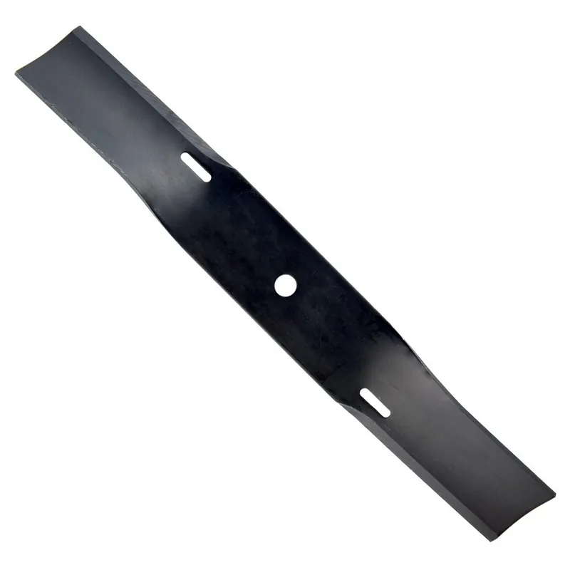 Achetez Aujourd&rsquo;hui Lame tondeuse pour Honda 4514 72511758L00 coupe 50 cm
