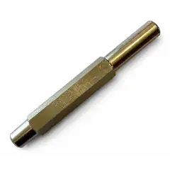 Cloueuse magnétique 5-1/2‘‘ – C.S. OSBORNE – 631-5-1/2 Produit De Marque