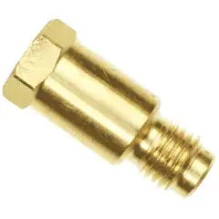 Dernier Modèle Adapteur point de contact – KEMPPI – 4295740