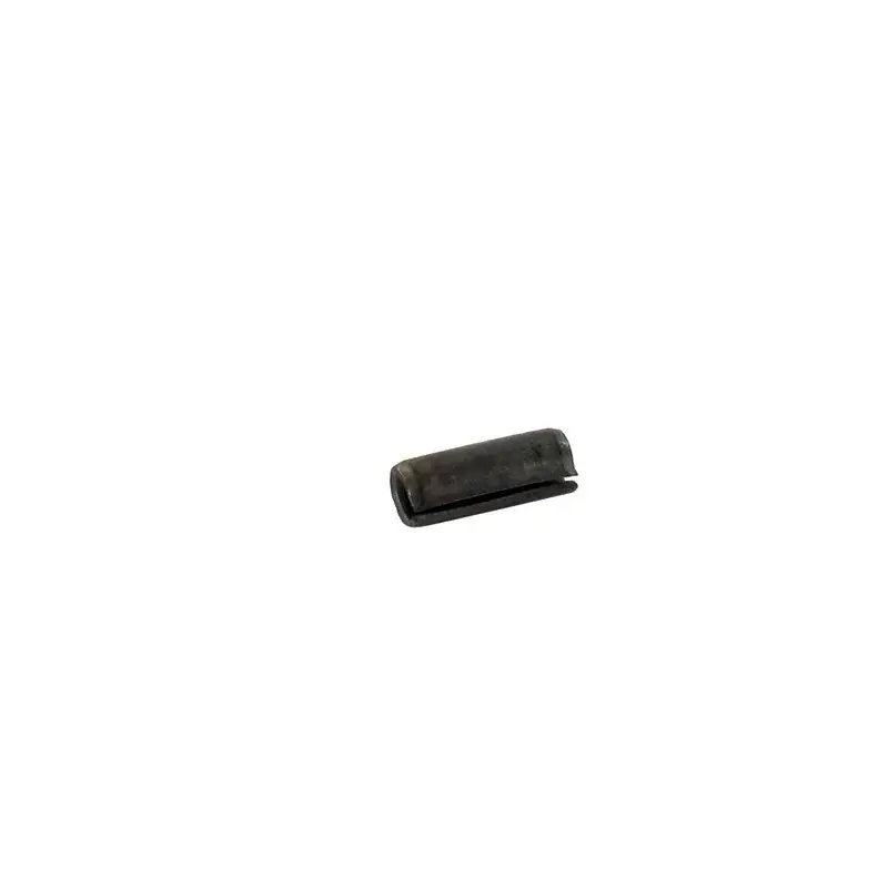 Goupilles mécanindus UNIVERSELLE 1/4&Prime; x 5/8&Prime; Nouvel Arrivage