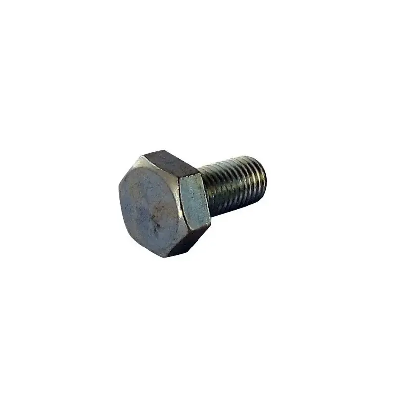 Commander Vite Vis renvoi d‘angle UNIVERSELLE M10 x 1,25 pas à gauche