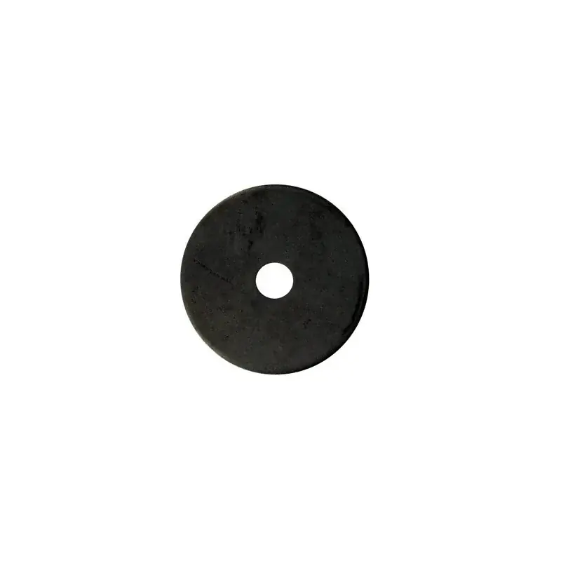 Rondelle frein acier incurvée UNIVERSELLE diamètre 57 mm alésage 9,52 mm Bon Plan