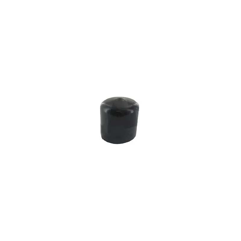 Petit Prix 73104500 – Bouchon pour Tondeuse Autoportée MTD