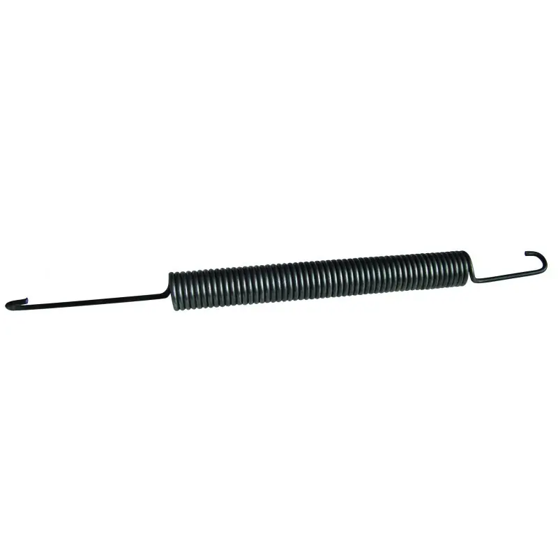 732-0191 – Ressort pour Tondeuse Autoportée MTD Usine Directe
