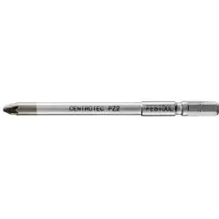 Embout PZ 2-100 à raccord CENTROTEC/2 – FESTOOL – 500842 Jusqu&rsquo;à Épuisement Des Stocks