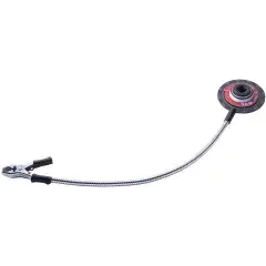 Certifié Clé de serrage angulaire 1/2‘‘ avec aimant – SAM OUTILLAGE – 1-SA