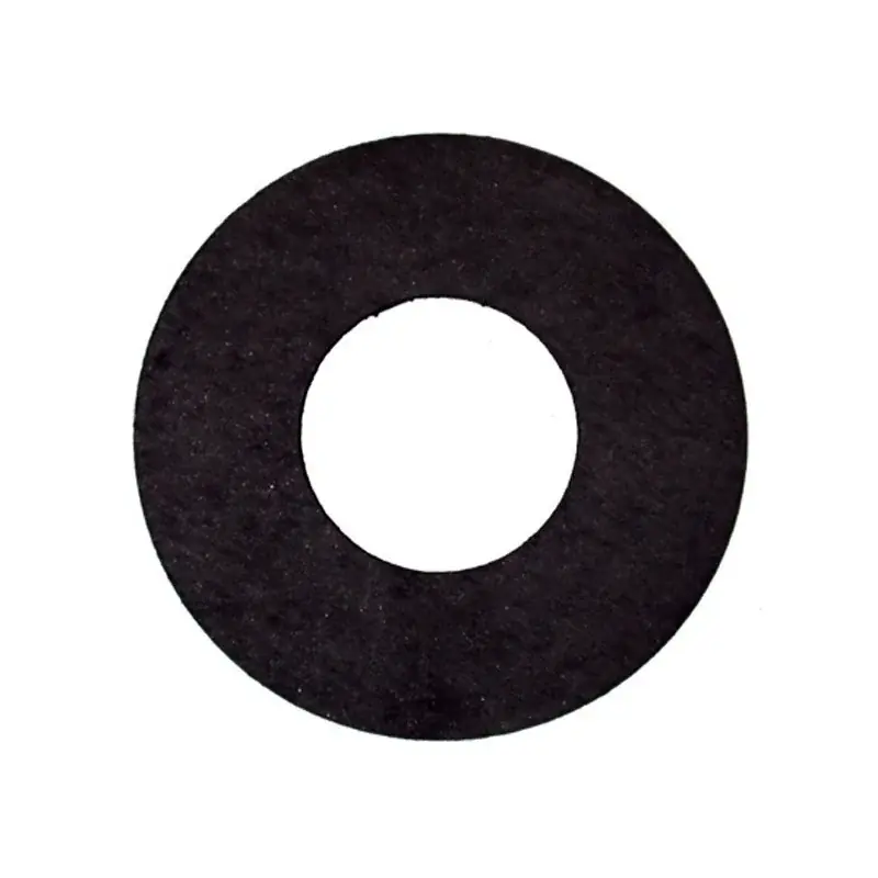 Rondelle de lame en fibre SABO 121-020-000 Seulement Aujourd&rsquo;hui