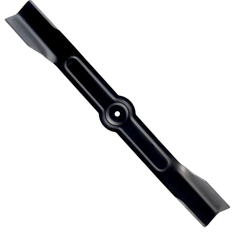 Lame tondeuse pour Noma/AMF 313954, 316608 coupe 55 cm Meilleure Vente
