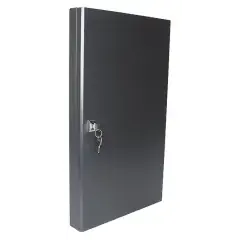 Armoire à 70 clés 525x315x45mm – SORI – AC70 Commander Vite