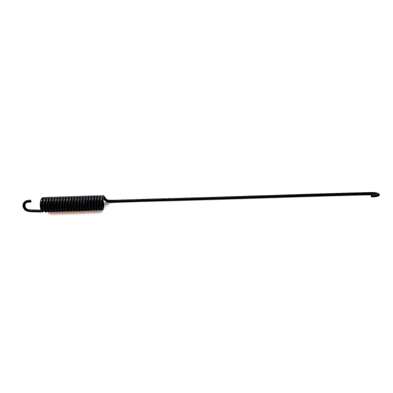 732-0389 – Ressort pour Tondeuse Autoportée MTD Offre Exclusive