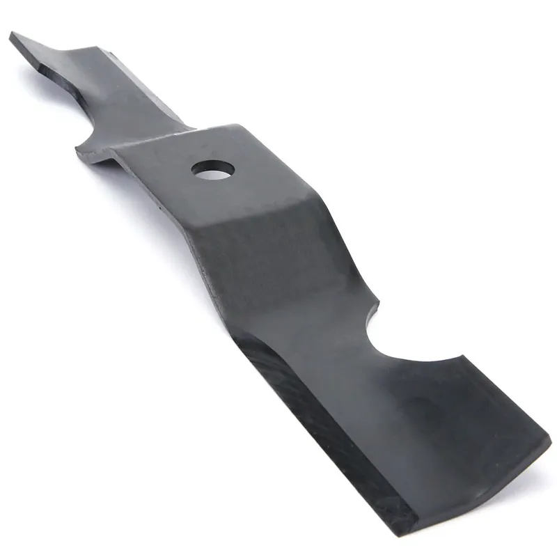 Commande En Gros Lame tondeuse pour Ariens Zoom 42 04265400 coupe 37,5 cm