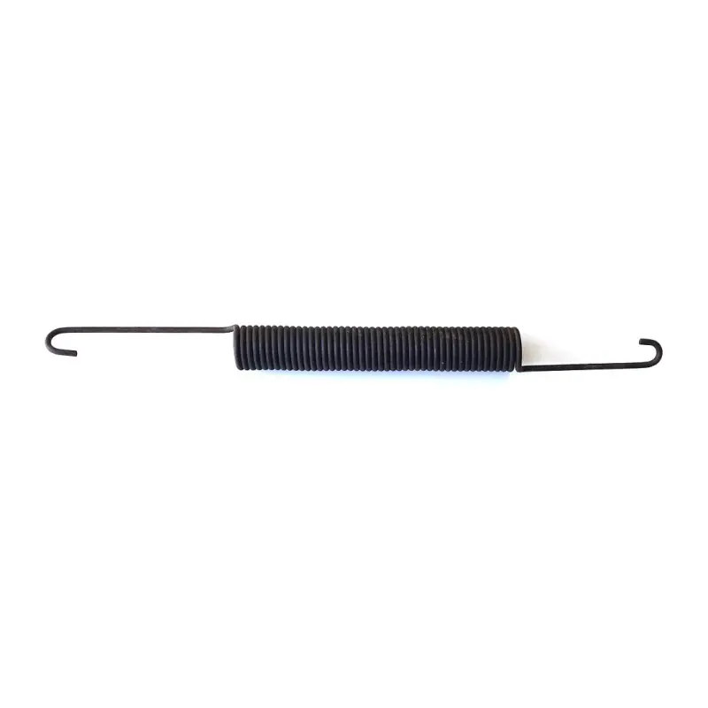 Promotion Saisonnière 732-0410 – Ressort pour Tondeuse Autoportée MTD