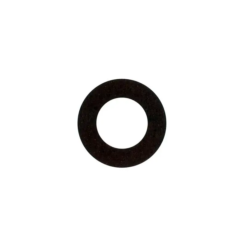 Rondelle fibre pour Lame UNIVERSELLE 1 1/4&Prime; Livraison Express