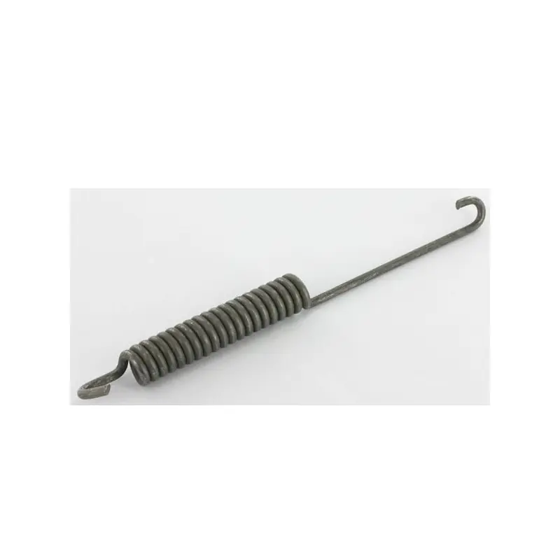 732-0413 – Ressort pour Tondeuse Autoportée MTD Vente Flash