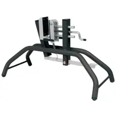Produit De Marque Support presseur pour porte et panneau SP270R – VIRUTEX – 7000400