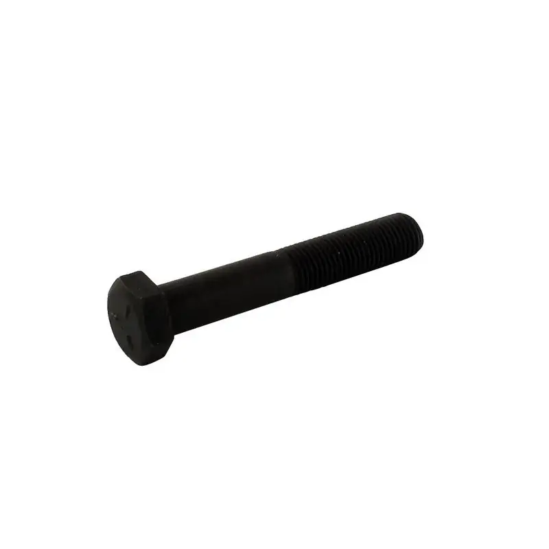 Authentique Vis de lame UNIVERSELLE pas à droite 57mm diamètre 3/8&Prime;