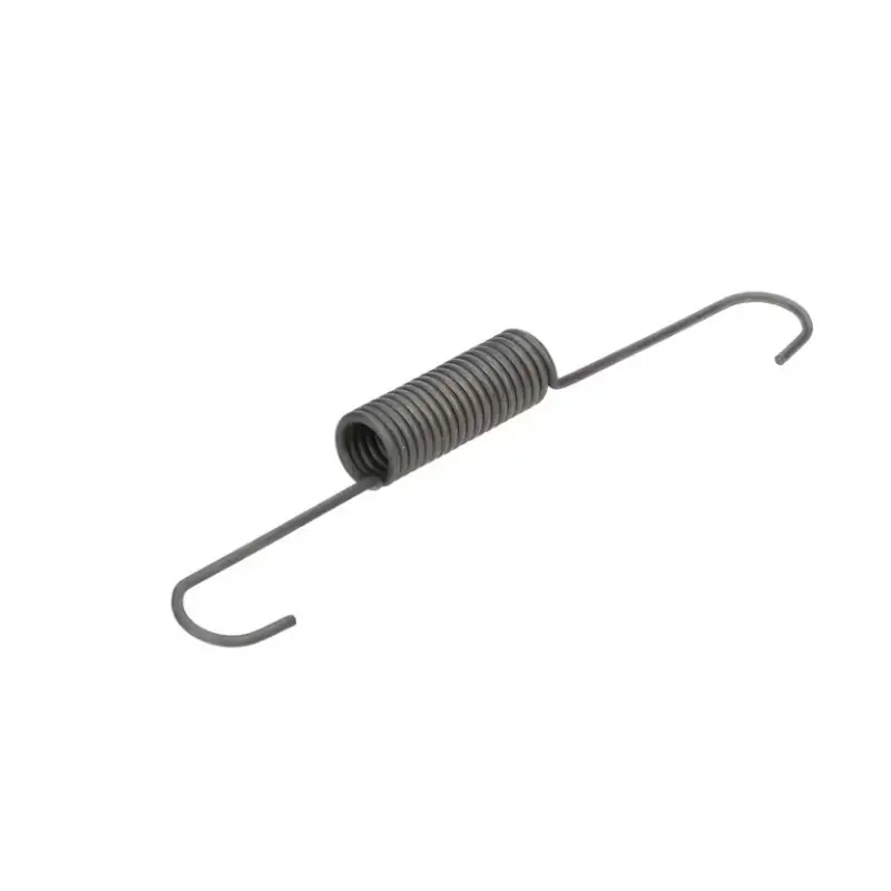 732-04276A – Ressort pour Tondeuse Autoportée MTD Commander Vite